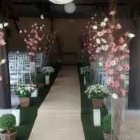 Contratar buffet com tudo ou fazer separado? - 3