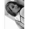 Bruna