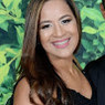 Dayanne