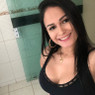 Lara