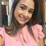 Luiza