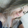 Clacilda