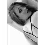 Bruna
