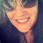 Denise