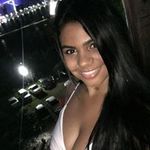 Karina
