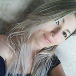 Clacilda