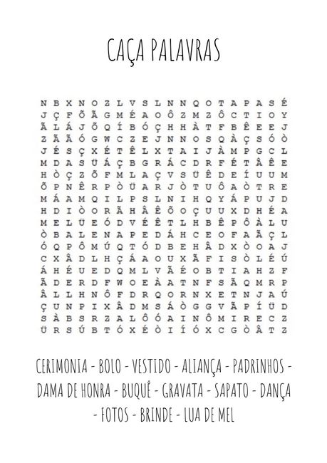 Livro de Atividades para as crianças (diy) 9
