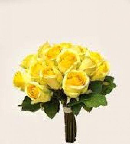 MEU BUQUET