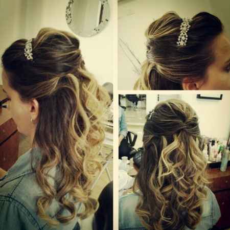 MEU PENTEADO