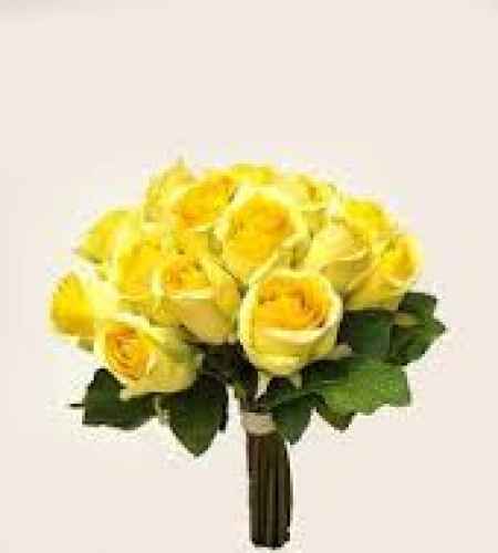 MEU BUQUET