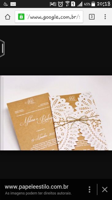 Tema de casamento junino - 4
