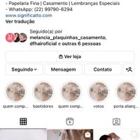 Dicas de decoração - 1