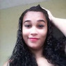 Jeniffer