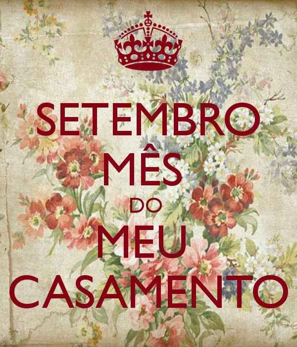ansiosaaaaa