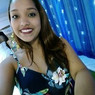 Rayssa