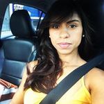Pamela