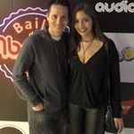 Nathaly