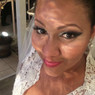 Marilaine