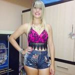 Patrícia