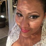 Marilaine