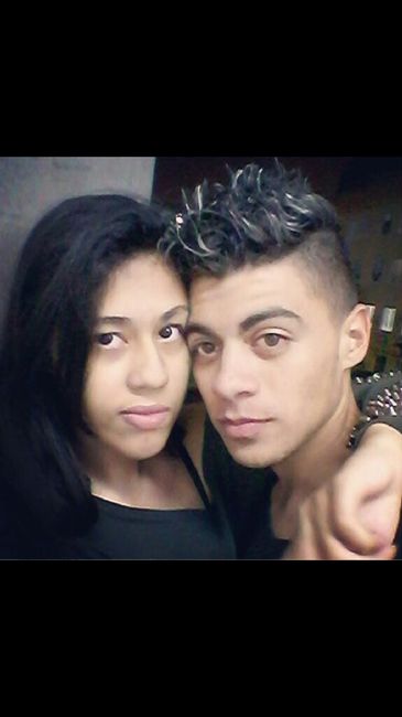 Desafio - antes e agora - 1