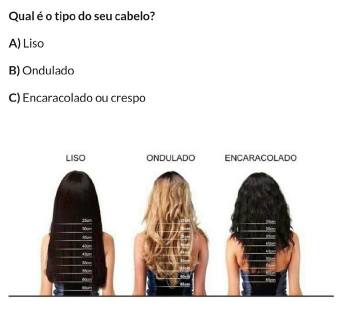 Minhas dicas de noiva diva - (kesley Hadassa) - 3