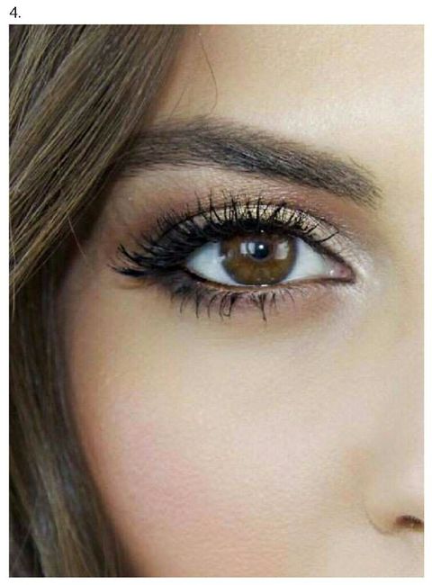 Minhas dicas de noiva diva - (kesley Hadassa) - 8