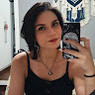 Débora