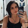 Débora