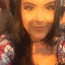 Tatiane