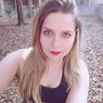Mayra