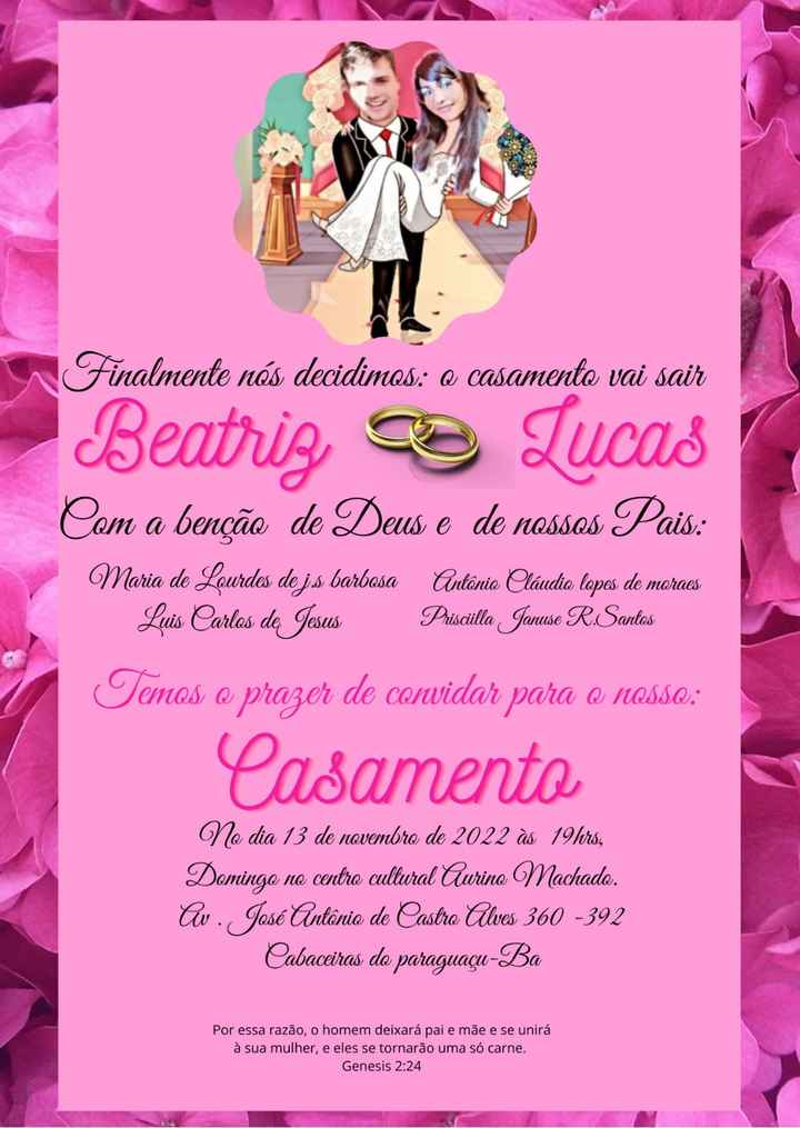 Tô  na dúvida  mim ajudem - 2