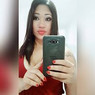 Suzana