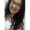 Bruna