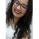 Bruna
