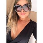Patrícia