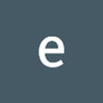 Edijaneide