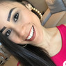 Tainá