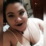Bruna