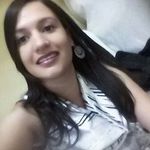 Daniele