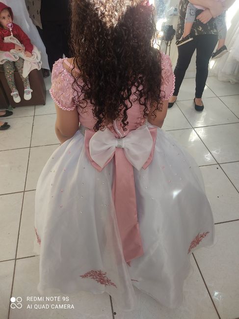 Roupas das Crianças - Parte 2 ❤️ - 5
