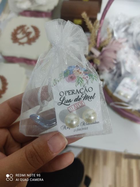 Hora da gravata ❤️ 4