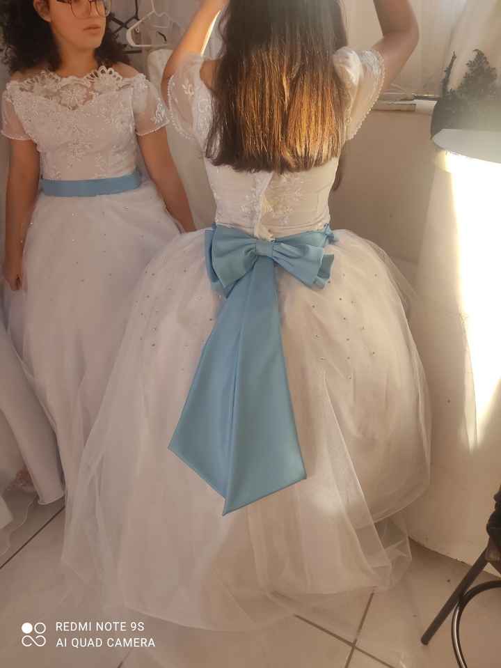 Roupas das Crianças - Parte 2 ❤️ - 9