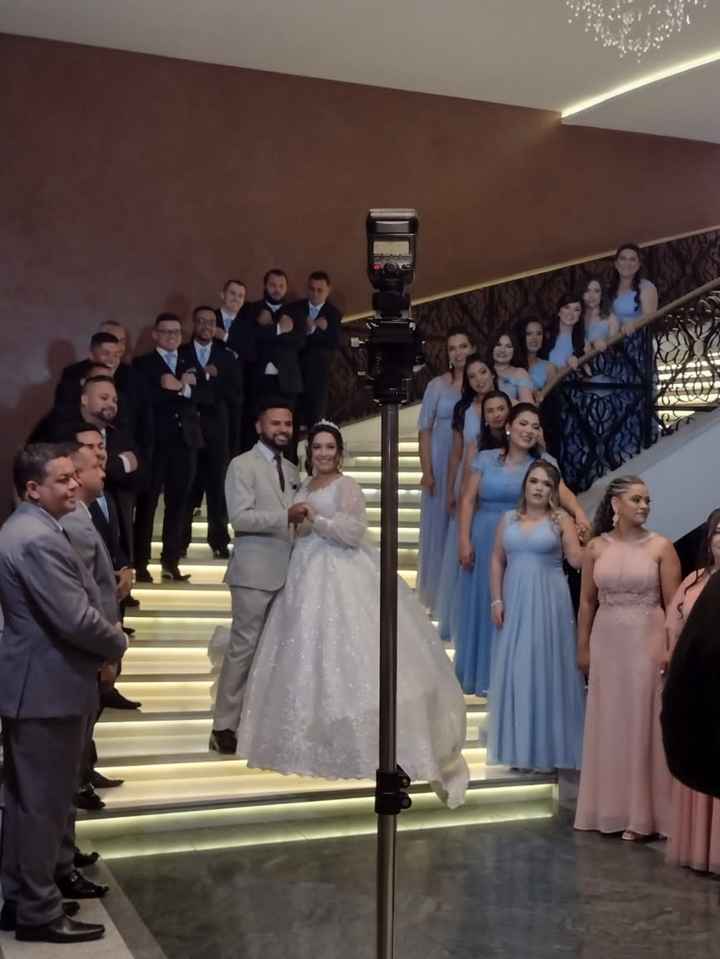 Caseeeiii ❤️✨ 21/08/22 - 1