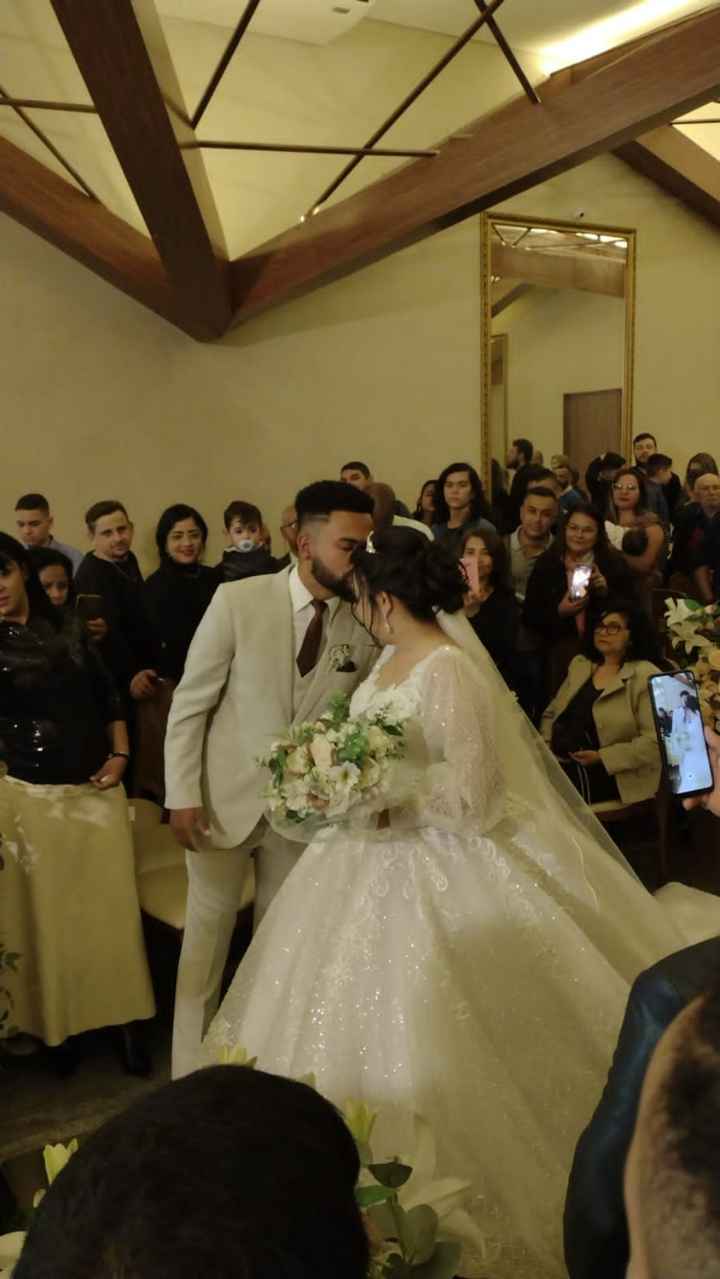 Caseeeiii ❤️✨ 21/08/22 - 7