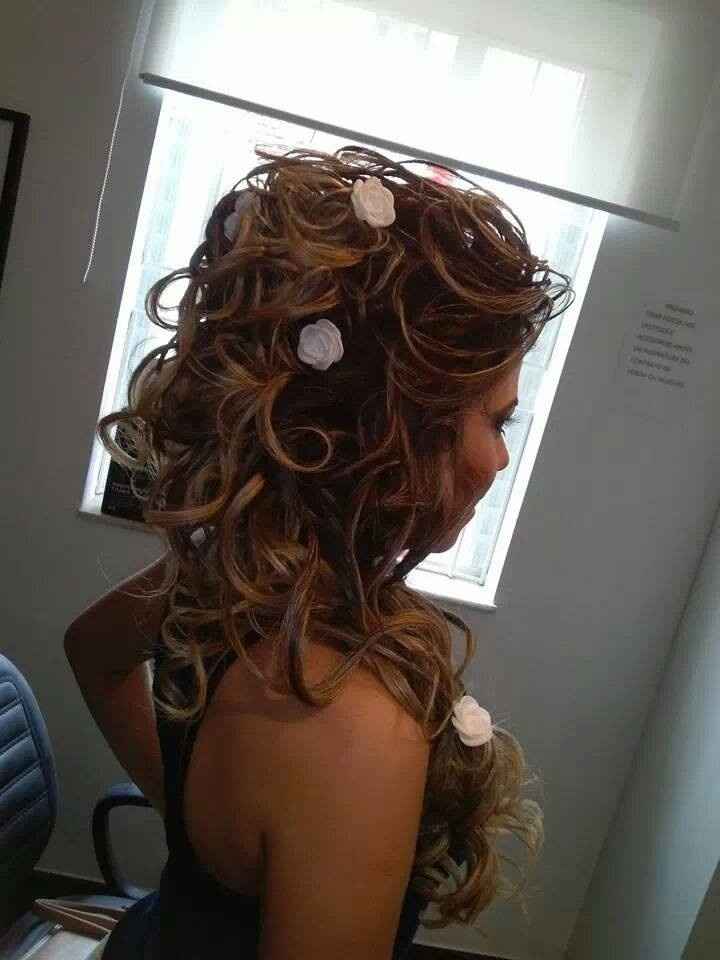 QUERO ESSE