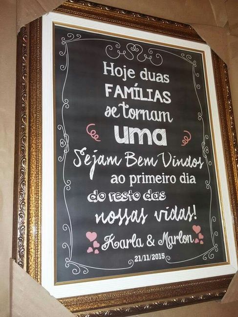 Minhas inspirações.  *-* - 7