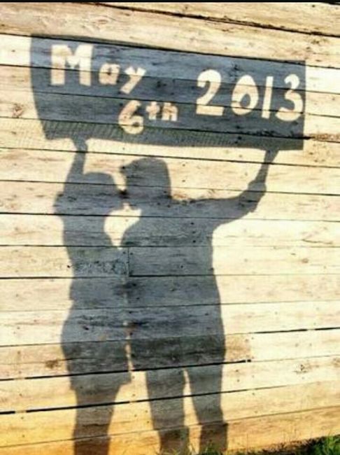 Inspiração de fotos para pré wedding! - 11