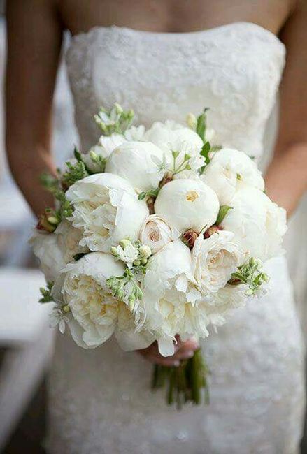 Buquê  #inspiresse - 6