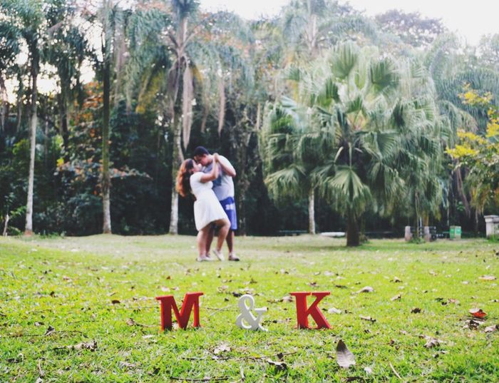 Pré casamento ❤️ - 3